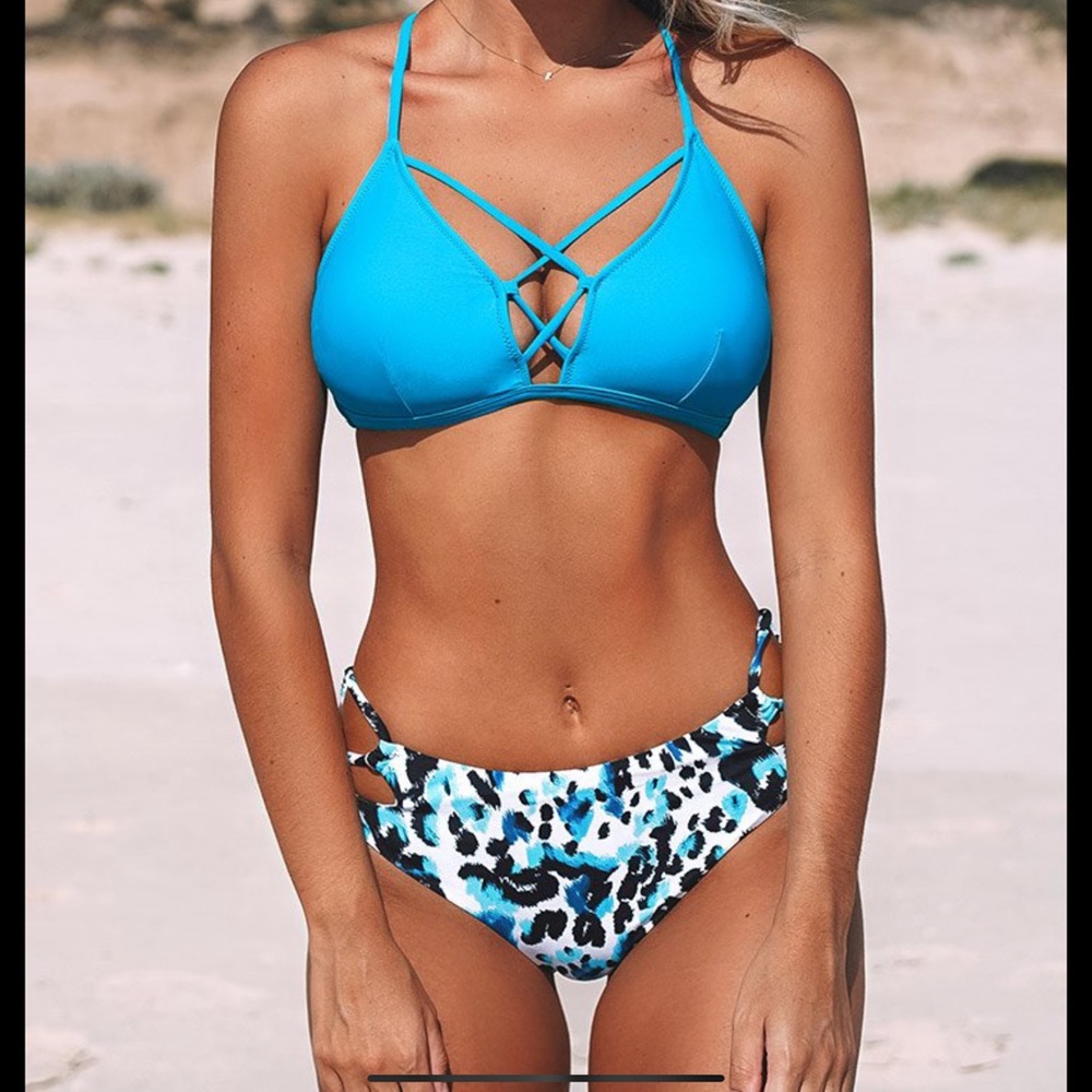Bikini